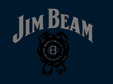 Jimbeam1