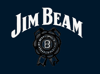 Jimbeam2