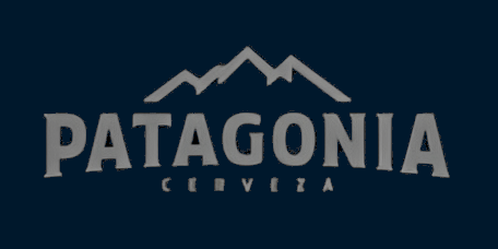 patagonia1